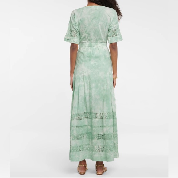 STUNNING loveshackfancy Eddie dress - Picture 2 of 5